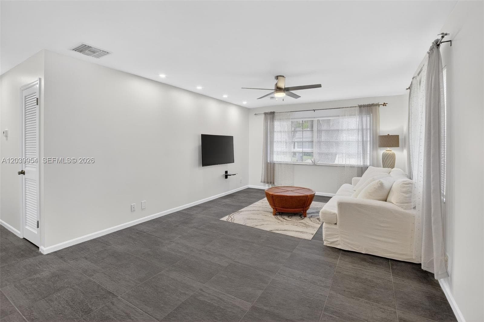 10125 S 42nd Ave S # 151, Boynton Beach, FL 33436 — zdjęcie 5