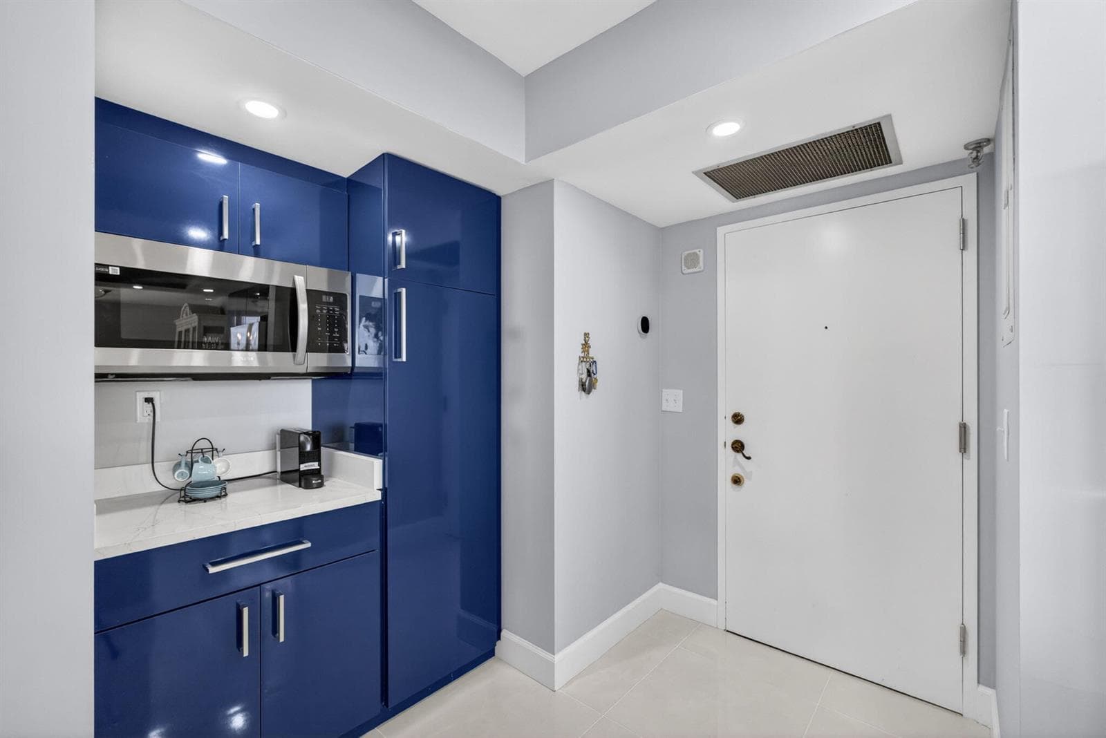 5440 N Ocean Drive # 807, Singer Island, FL 33404 — zdjęcie 3
