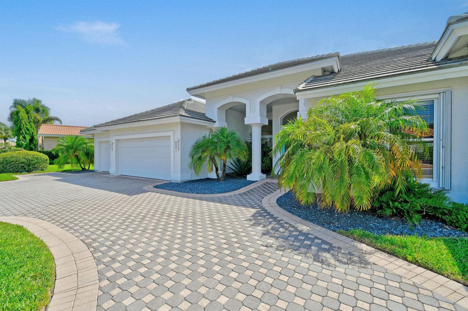 8091 SE Woodlake Lane W, Hobe Sound, FL 33455 — zdjęcie 5