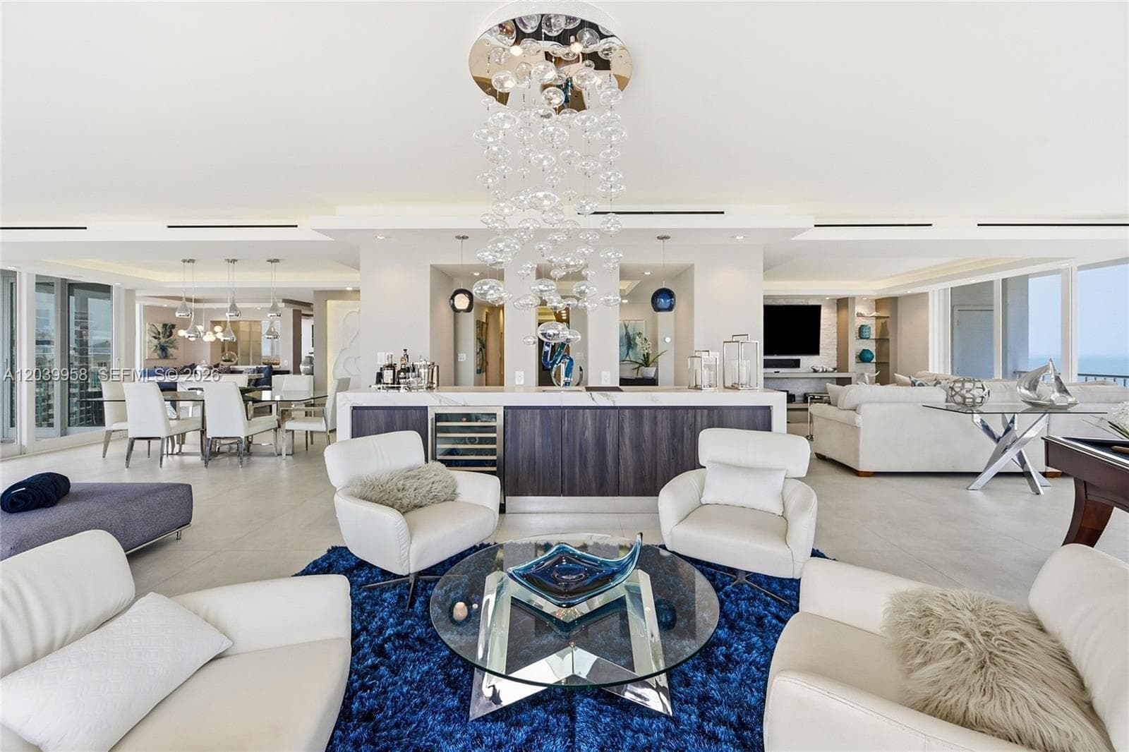 2800 E Sunrise Blvd # PHG, Fort Lauderdale, FL 33304 — zdjęcie 2