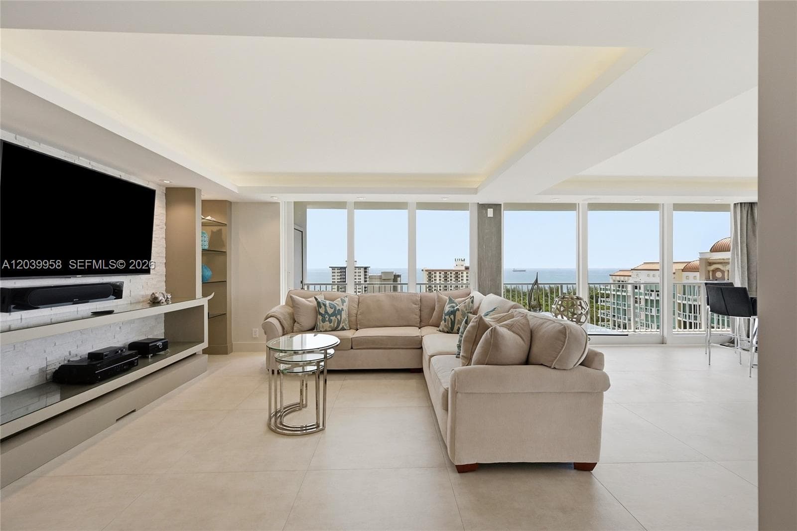 2800 E Sunrise Blvd # PHG, Fort Lauderdale, FL 33304 — zdjęcie 5
