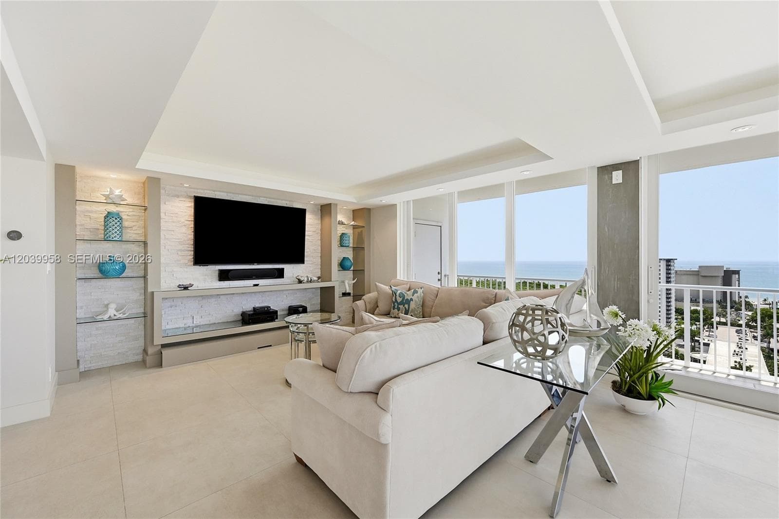 2800 E Sunrise Blvd # PHG, Fort Lauderdale, FL 33304 — zdjęcie 4