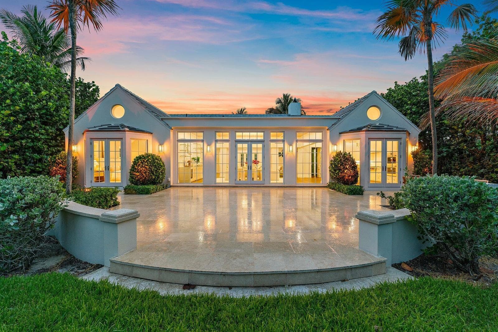 43 N Beach Road, Hobe Sound, FL 33455 — zdjęcie 5