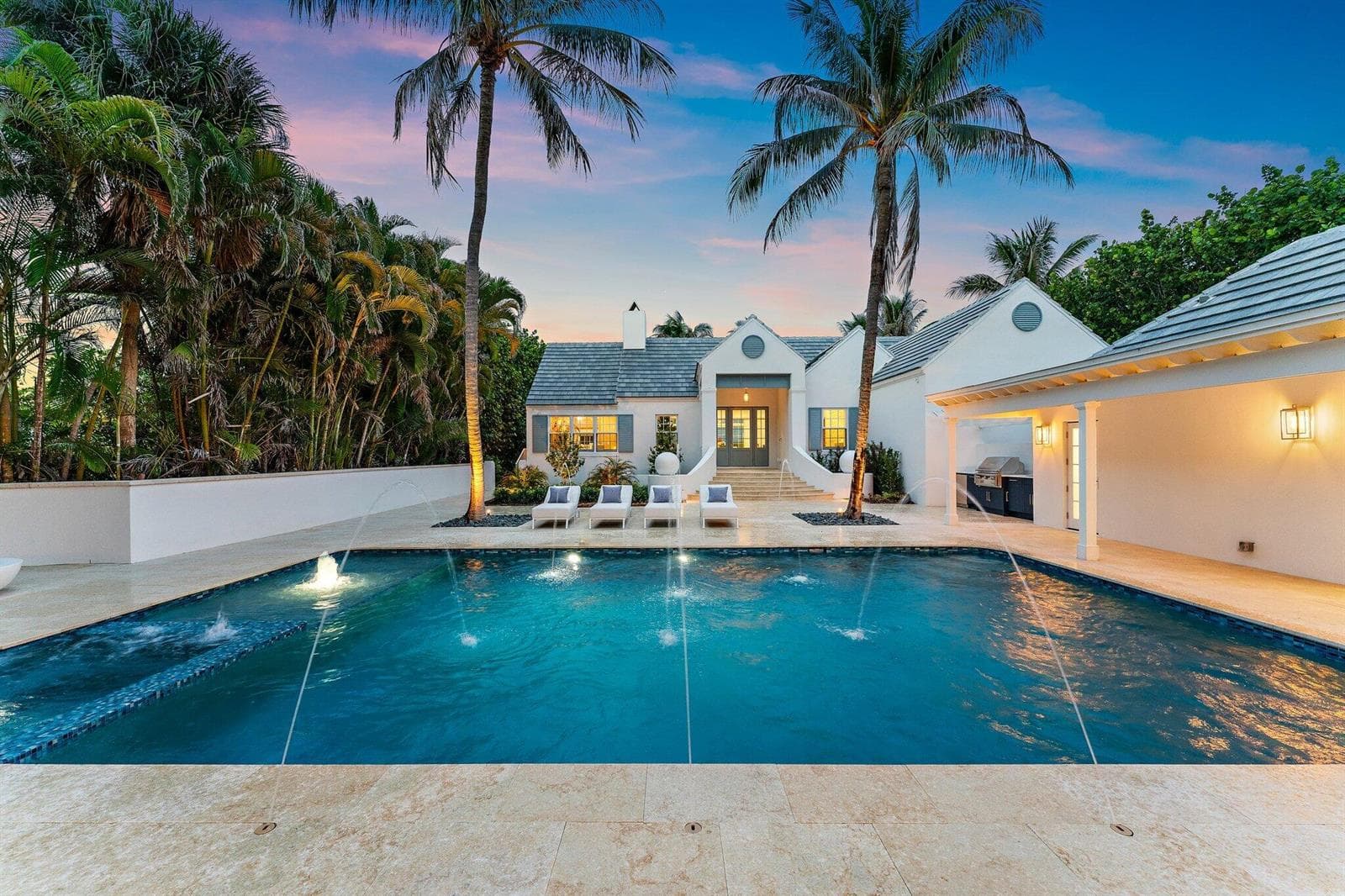 43 N Beach Road, Hobe Sound, FL 33455 — zdjęcie 4