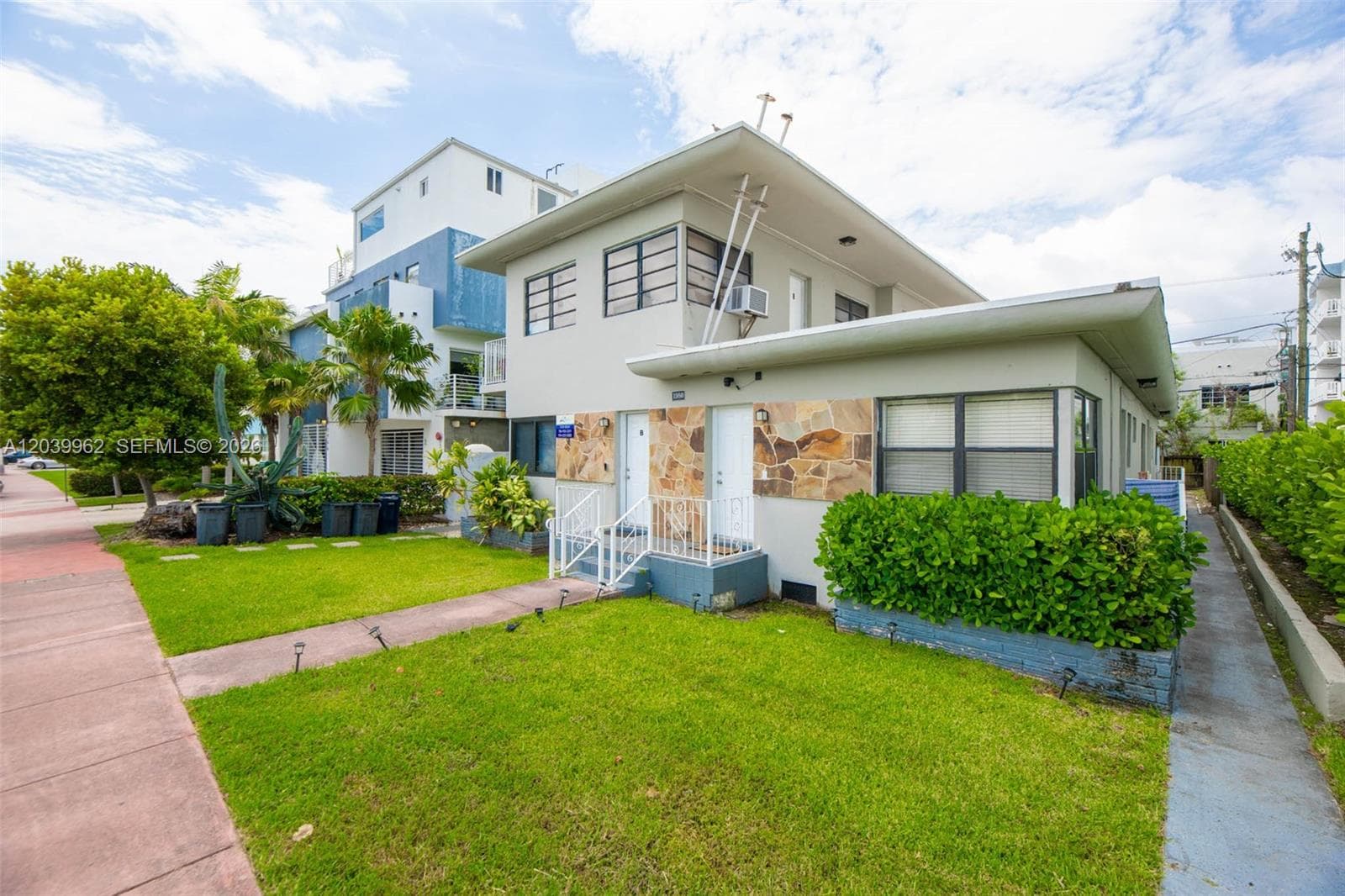 1980 Biarritz Dr, Miami Beach, FL 33141 — zdjęcie 5