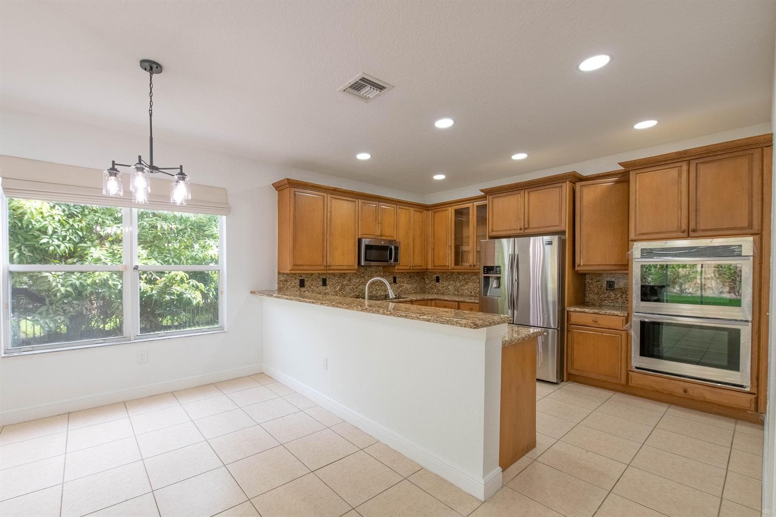 4668 SW 183rd Avenue, Miramar, FL 33029 — zdjęcie 2