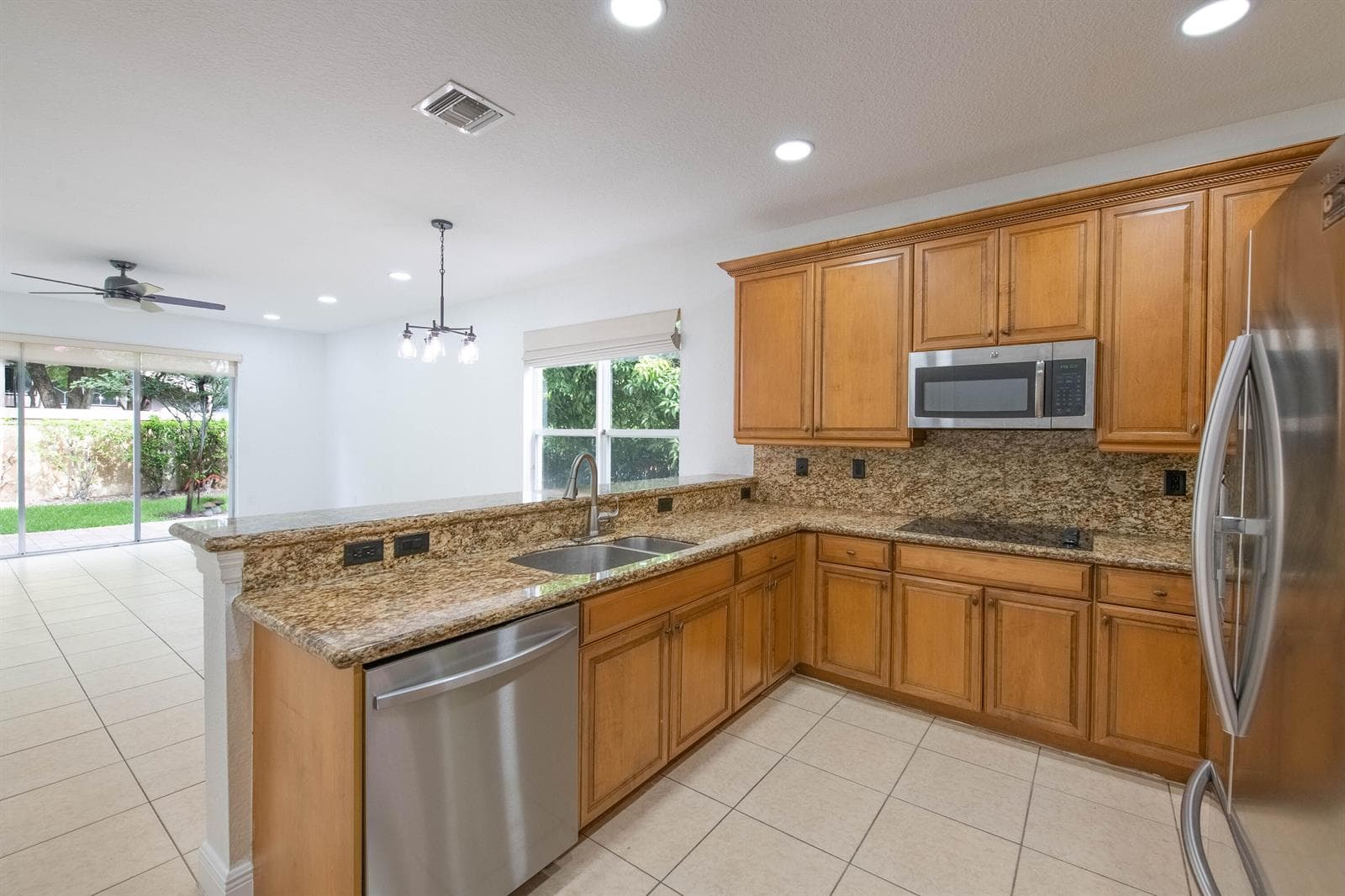 4668 SW 183rd Avenue, Miramar, FL 33029 — zdjęcie 3