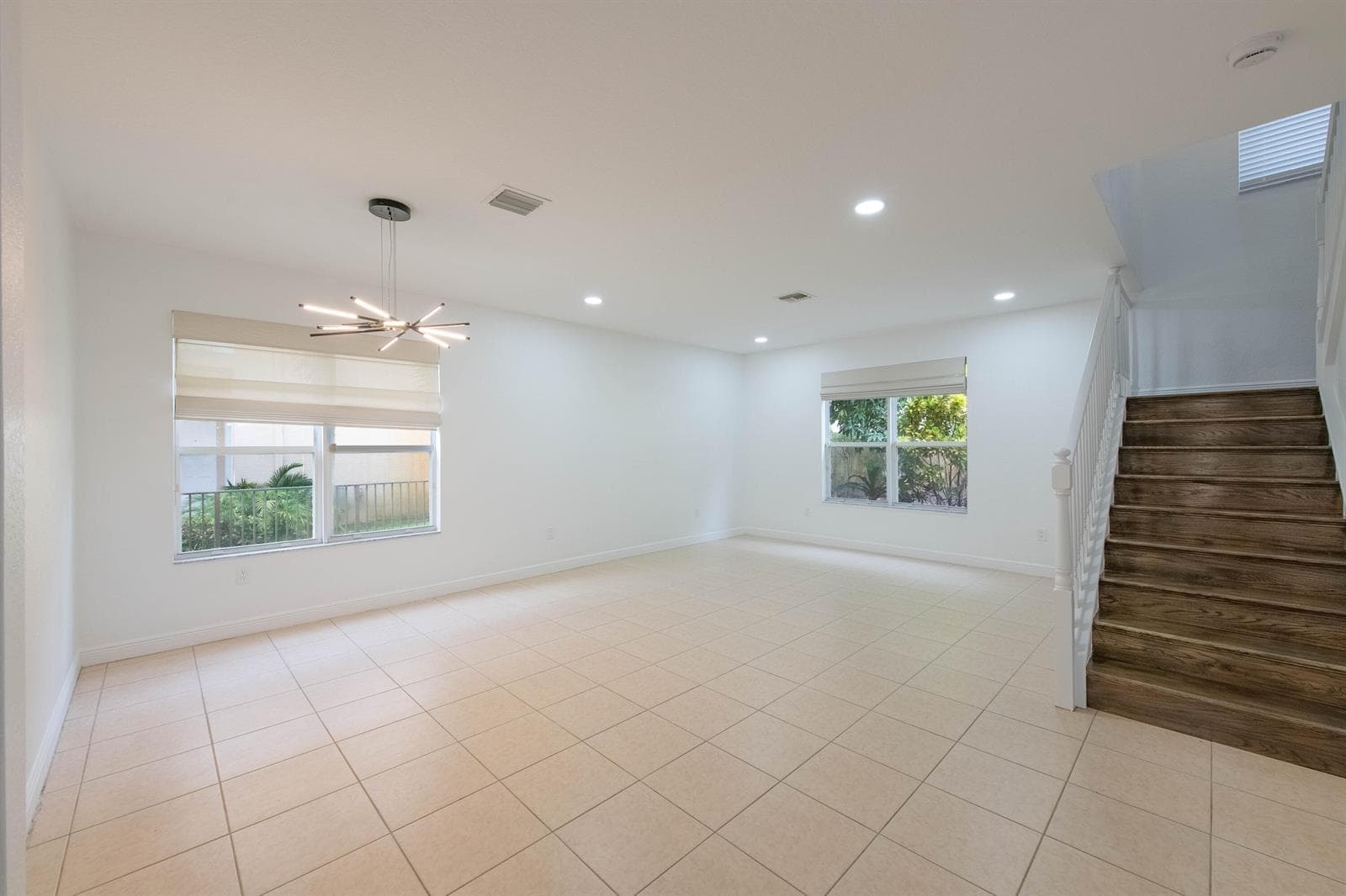 4668 SW 183rd Avenue, Miramar, FL 33029 — zdjęcie 5