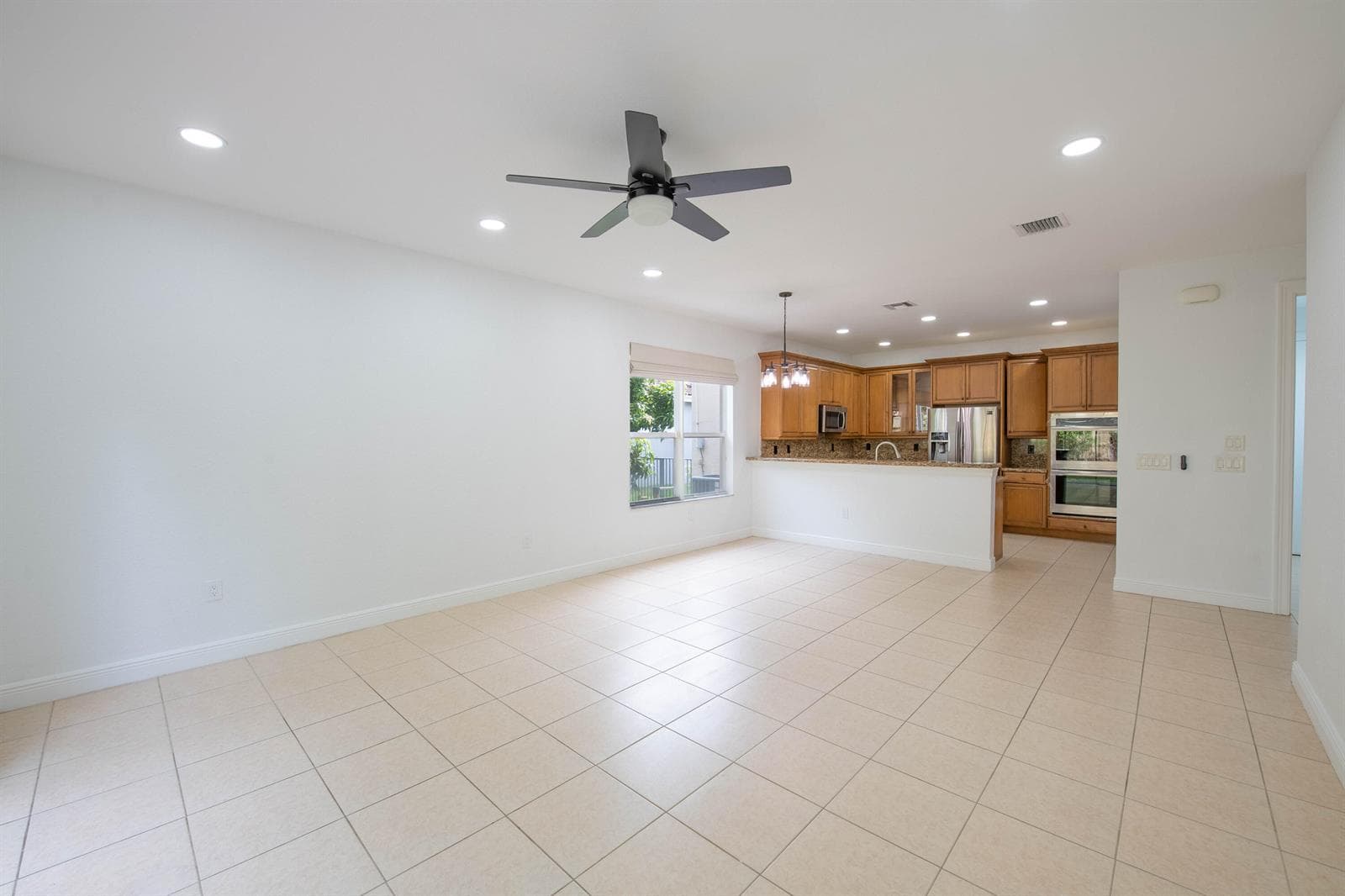 4668 SW 183rd Avenue, Miramar, FL 33029 — zdjęcie 4