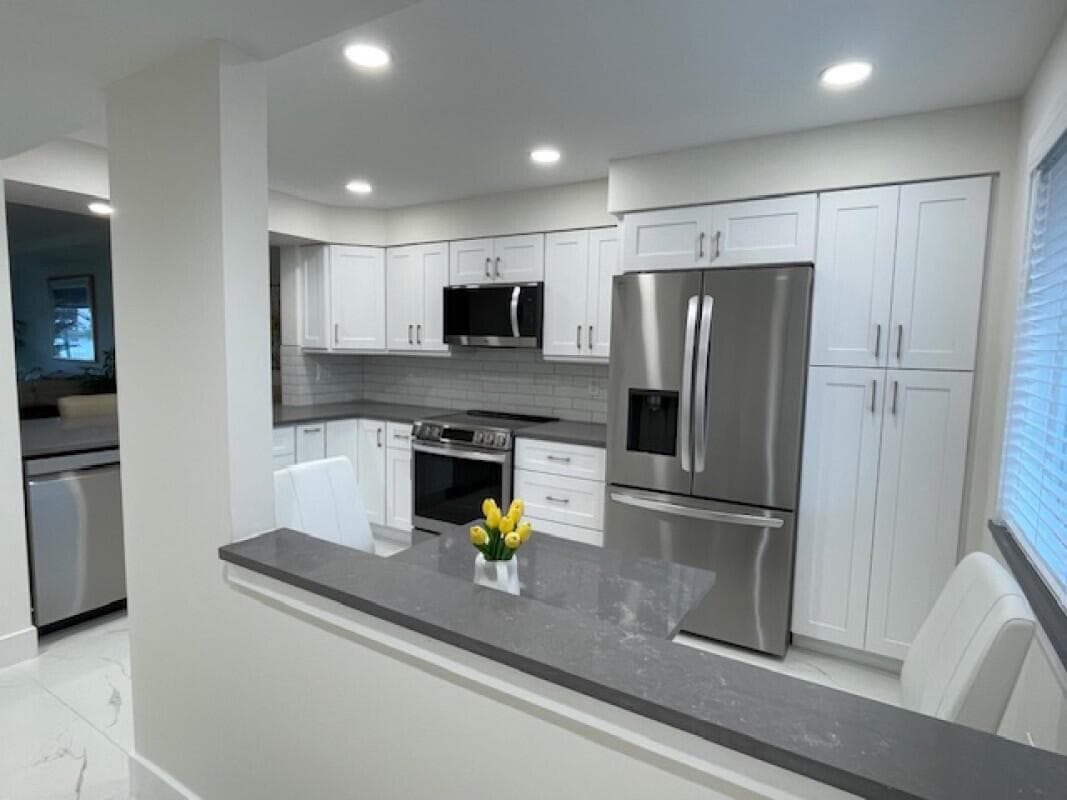 14111 Royal Vista Drive # 109, Delray Beach, FL 33484 — zdjęcie 2