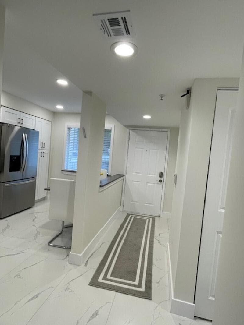 14111 Royal Vista Drive # 109, Delray Beach, FL 33484 — zdjęcie 3