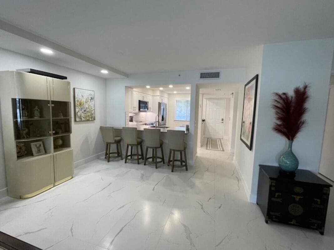 14111 Royal Vista Drive # 109, Delray Beach, FL 33484 — zdjęcie 5