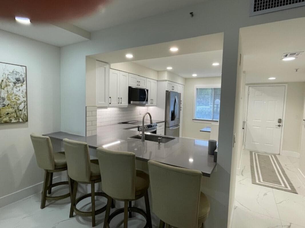14111 Royal Vista Drive # 109, Delray Beach, FL 33484 — zdjęcie 4