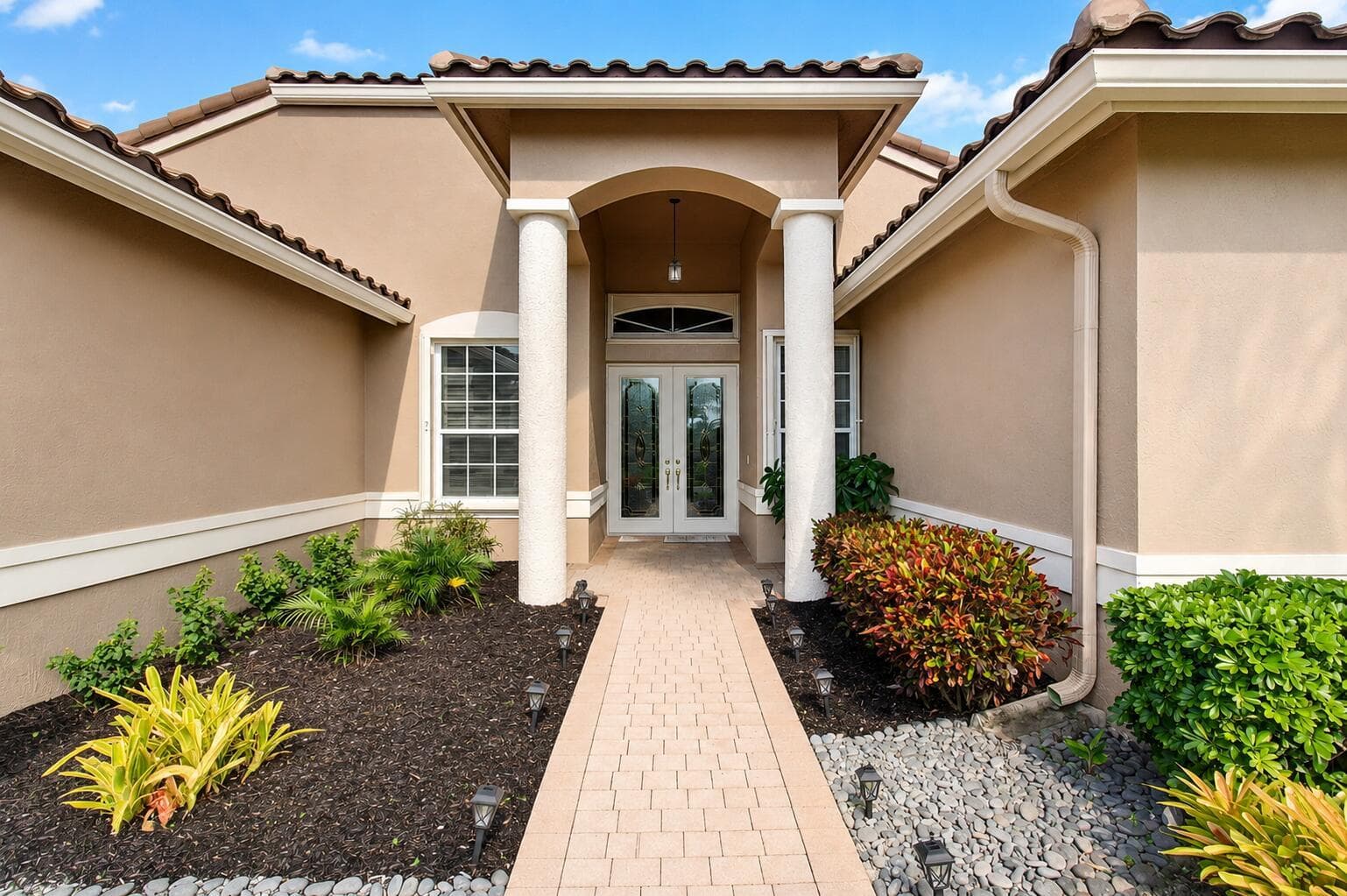 8969 Torcello Way, Boynton Beach, FL 33472 — zdjęcie 2