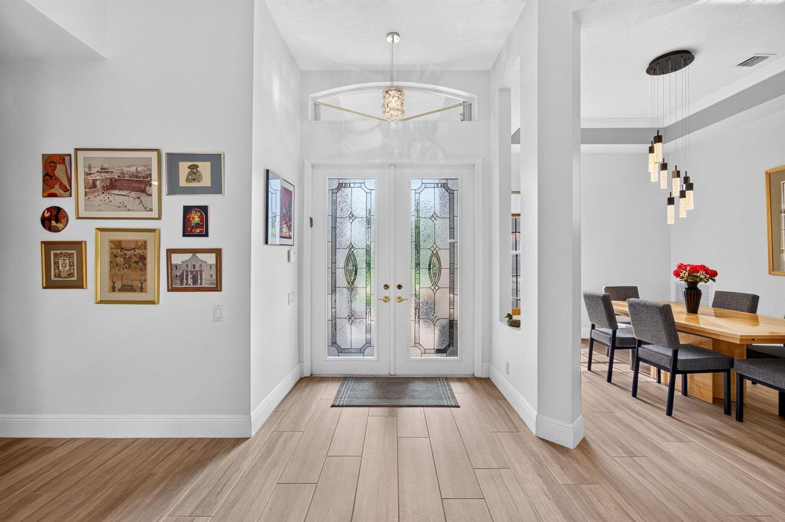 8969 Torcello Way, Boynton Beach, FL 33472 — zdjęcie 3