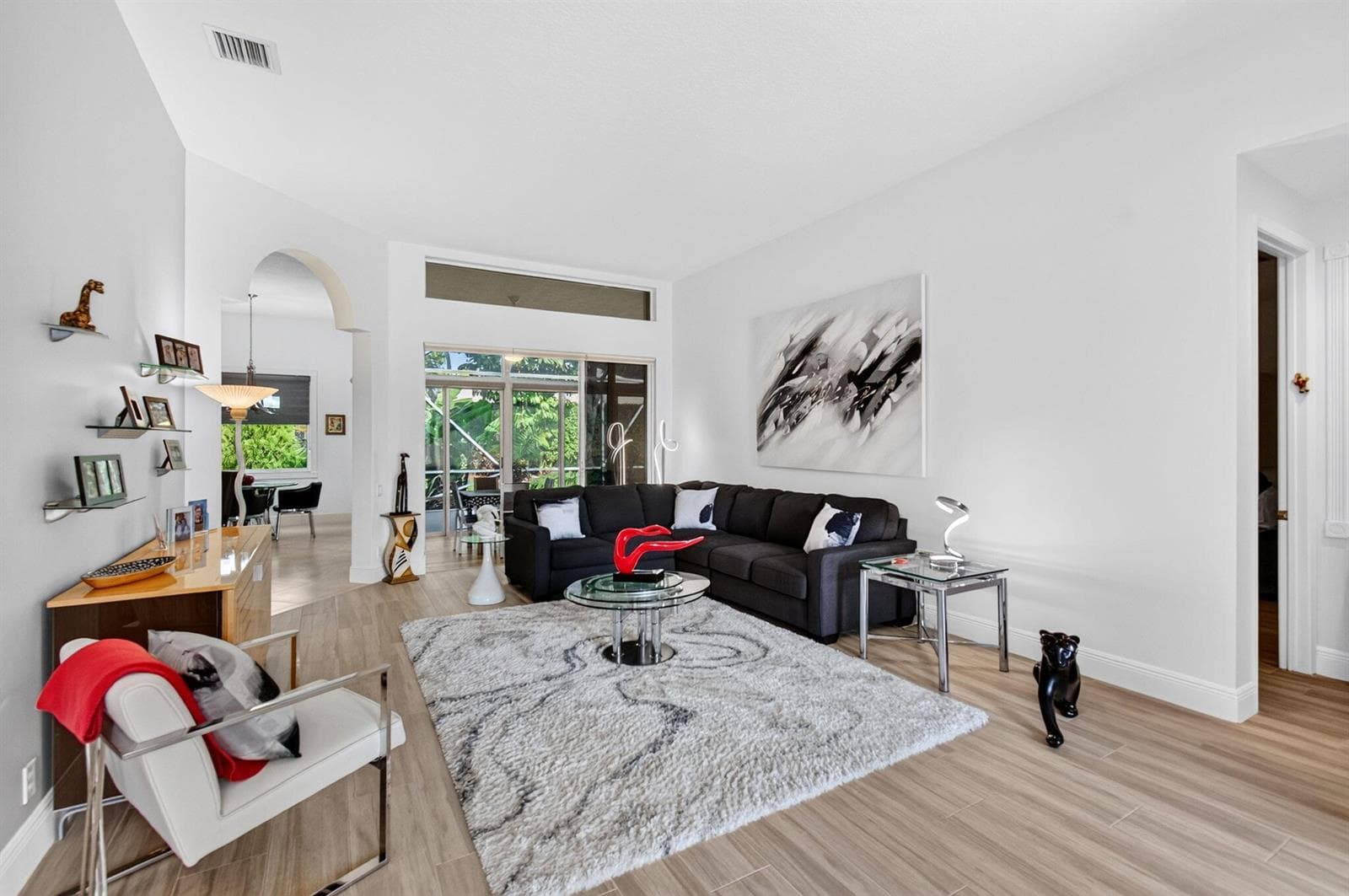 8969 Torcello Way, Boynton Beach, FL 33472 — zdjęcie 5