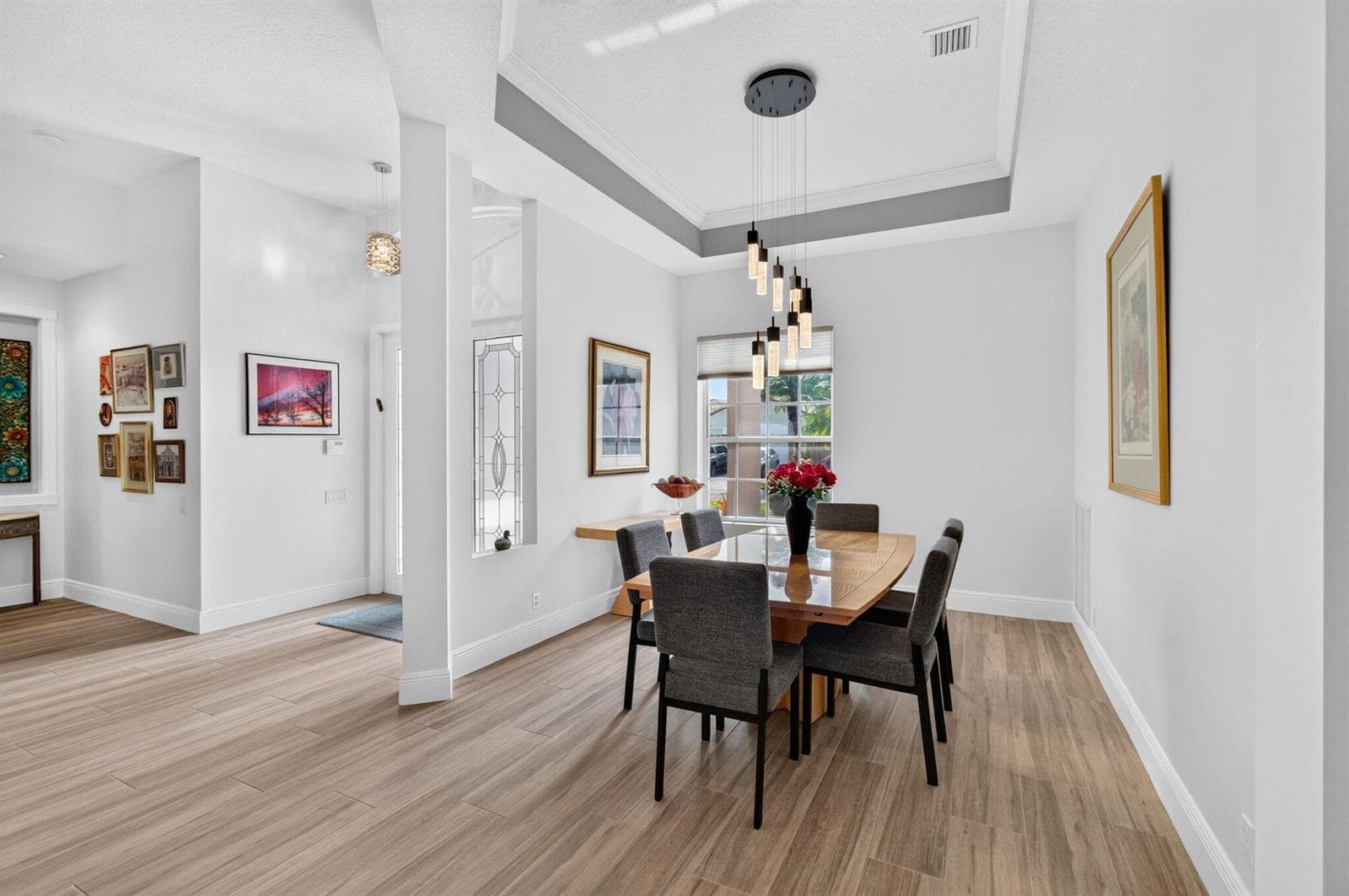 8969 Torcello Way, Boynton Beach, FL 33472 — zdjęcie 4