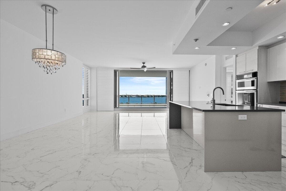 1 Water Club Way # 604, North Palm Beach, FL 33408 — zdjęcie 4