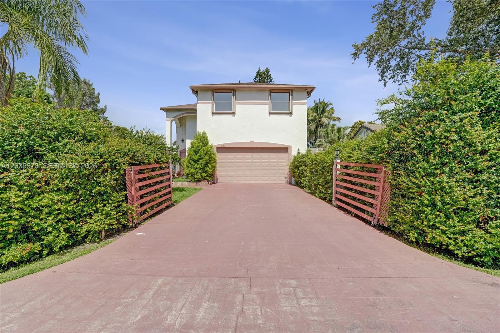 2151 NW 121st Ave, Plantation, FL 33323 — zdjęcie 2