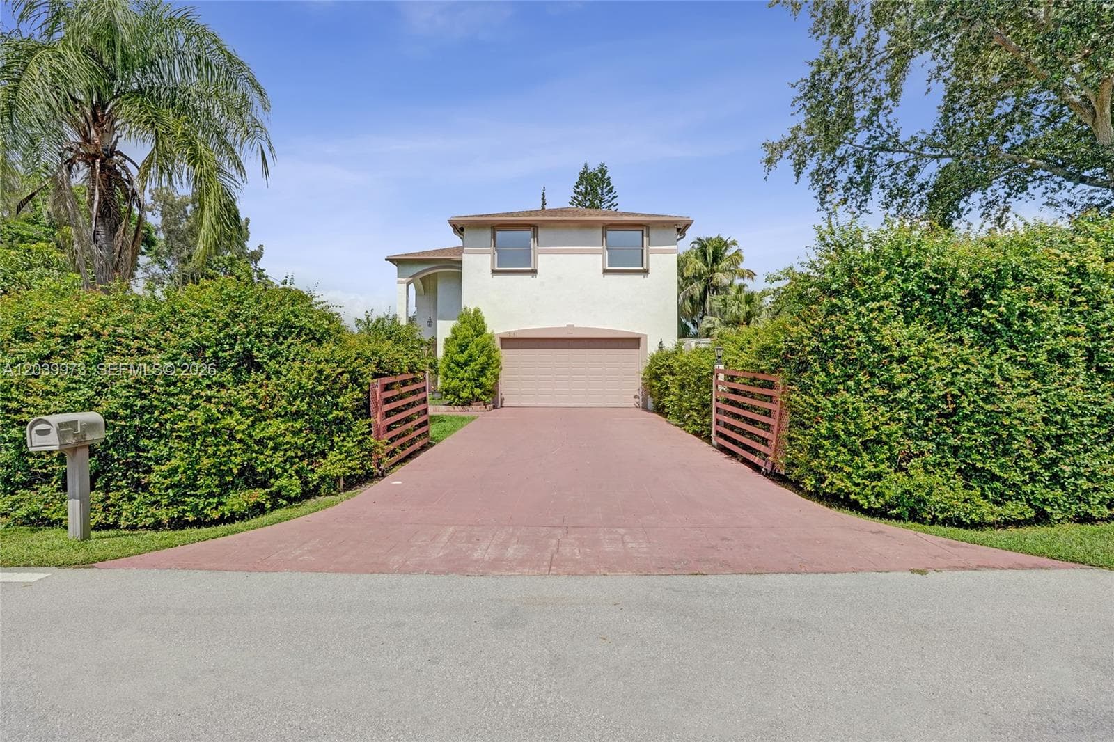 2151 NW 121st Ave, Plantation, FL 33323 — zdjęcie 3