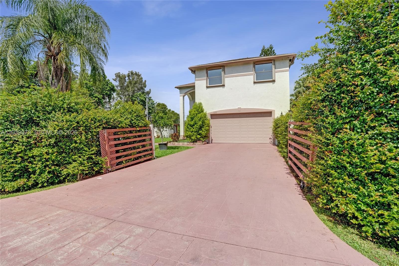 2151 NW 121st Ave, Plantation, FL 33323 — zdjęcie 4