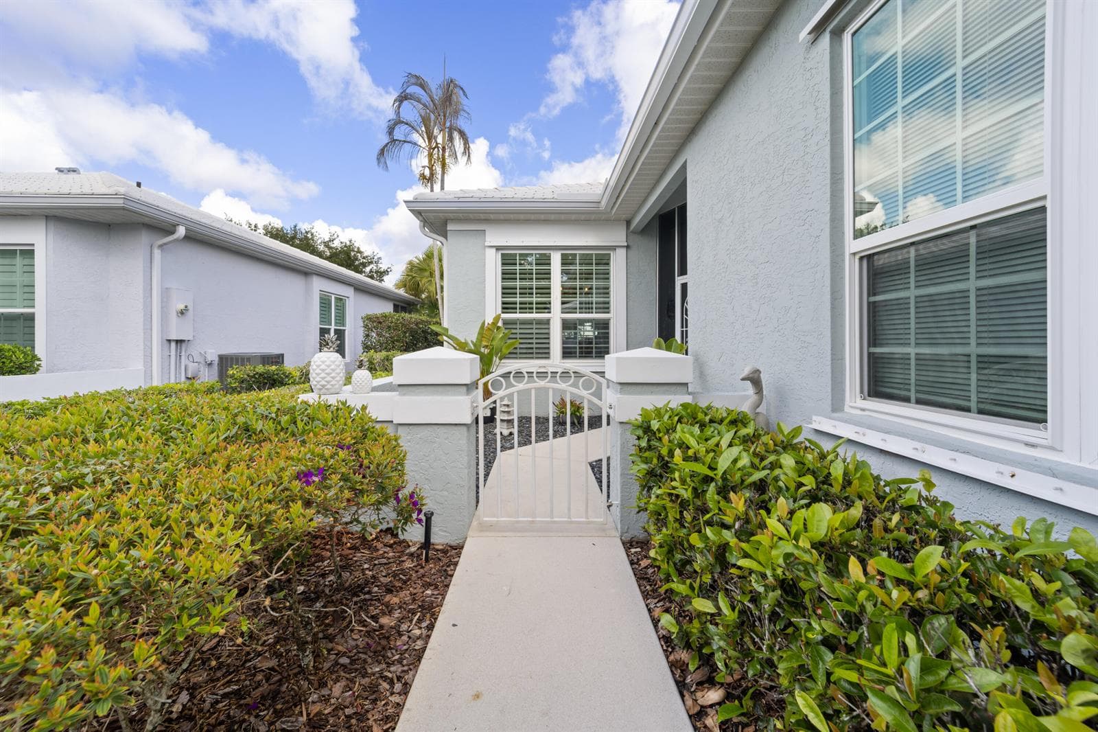 1822 SW Willowbend Lane, Palm City, FL 34990 — zdjęcie 5