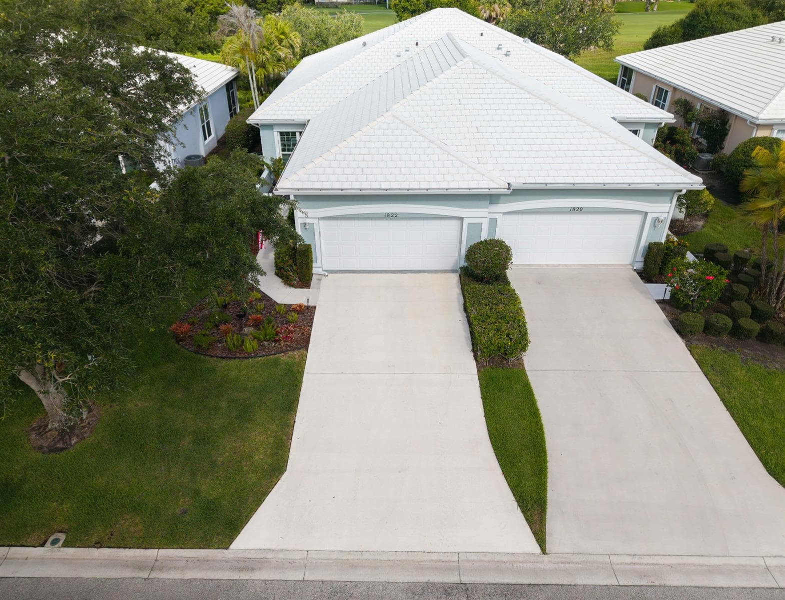 1822 SW Willowbend Lane, Palm City, FL 34990 — zdjęcie 4