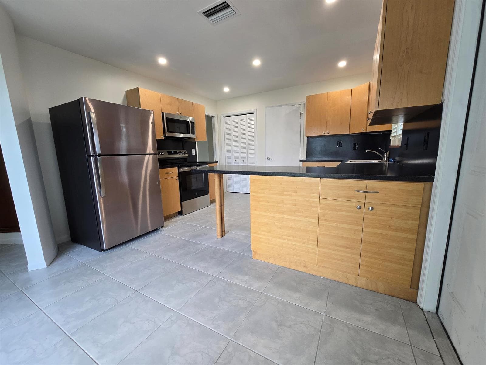 800 Ibis Way # 1, North Palm Beach, FL 33408 — zdjęcie 2