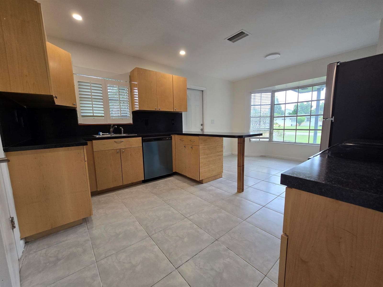 800 Ibis Way # 1, North Palm Beach, FL 33408 — zdjęcie 3