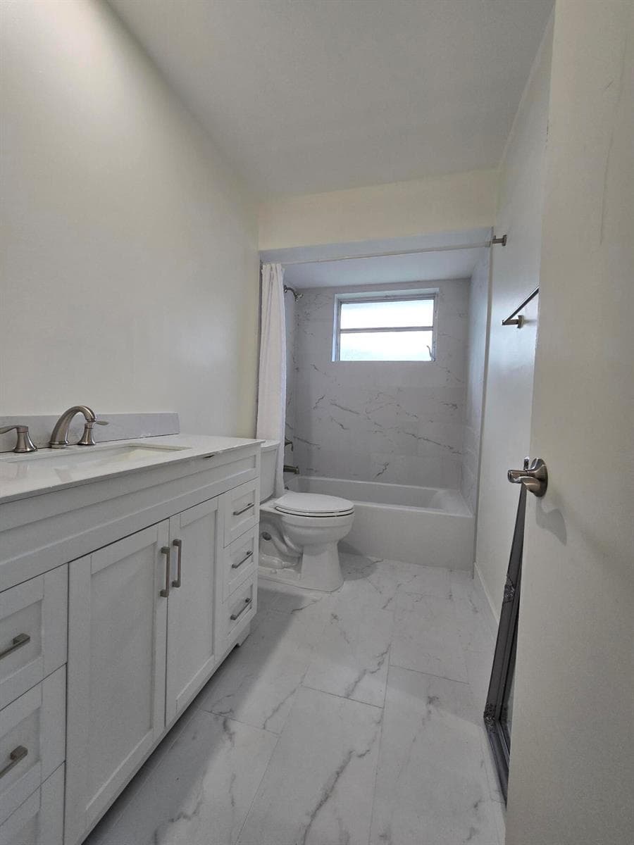 800 Ibis Way # 1, North Palm Beach, FL 33408 — zdjęcie 5