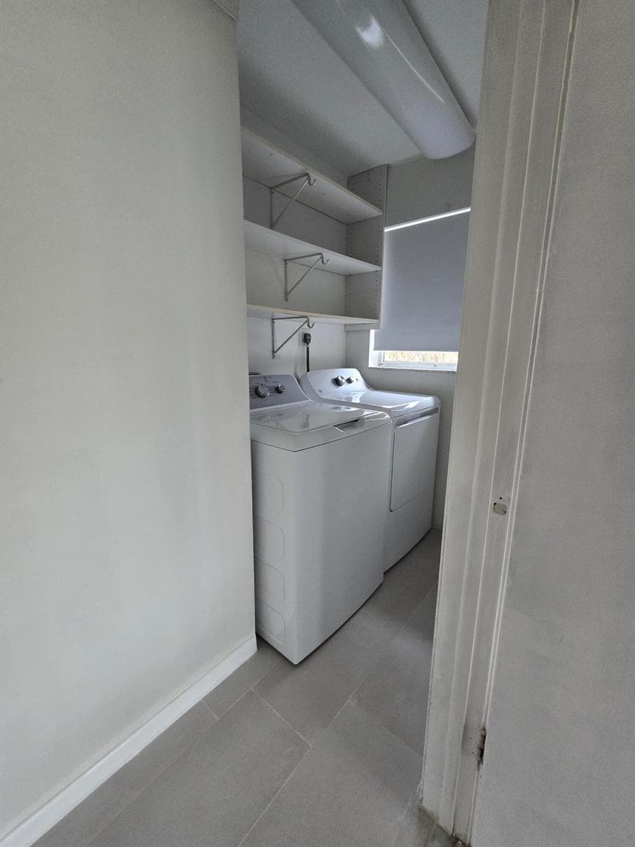 800 Ibis Way # 1, North Palm Beach, FL 33408 — zdjęcie 4