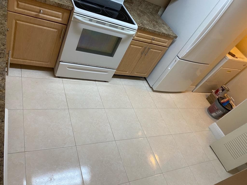 11255 W Atlantic Boulevard W # 208, Coral Springs, FL 33071 — zdjęcie 2