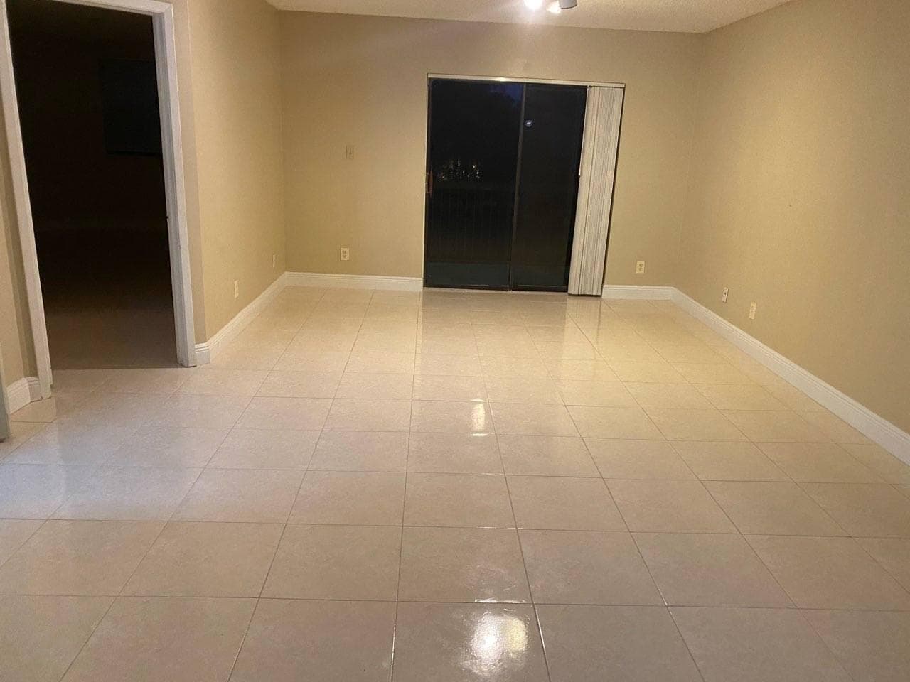 11255 W Atlantic Boulevard W # 208, Coral Springs, FL 33071 — zdjęcie 3