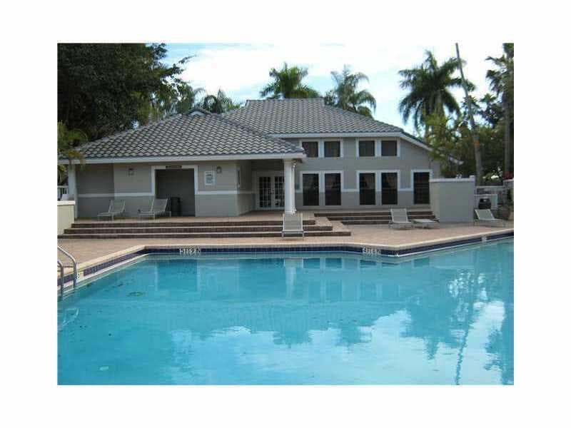 11255 W Atlantic Boulevard W # 208, Coral Springs, FL 33071 — zdjęcie 5
