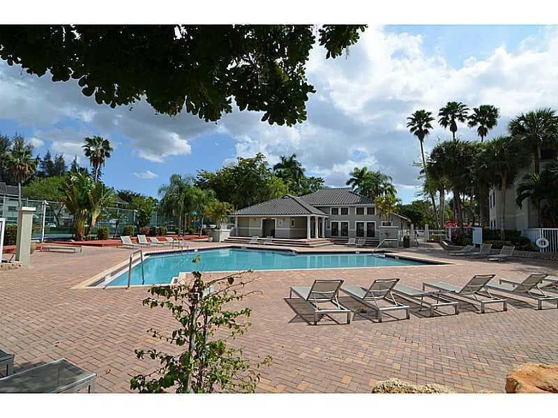 11255 W Atlantic Boulevard W # 208, Coral Springs, FL 33071 — zdjęcie 4