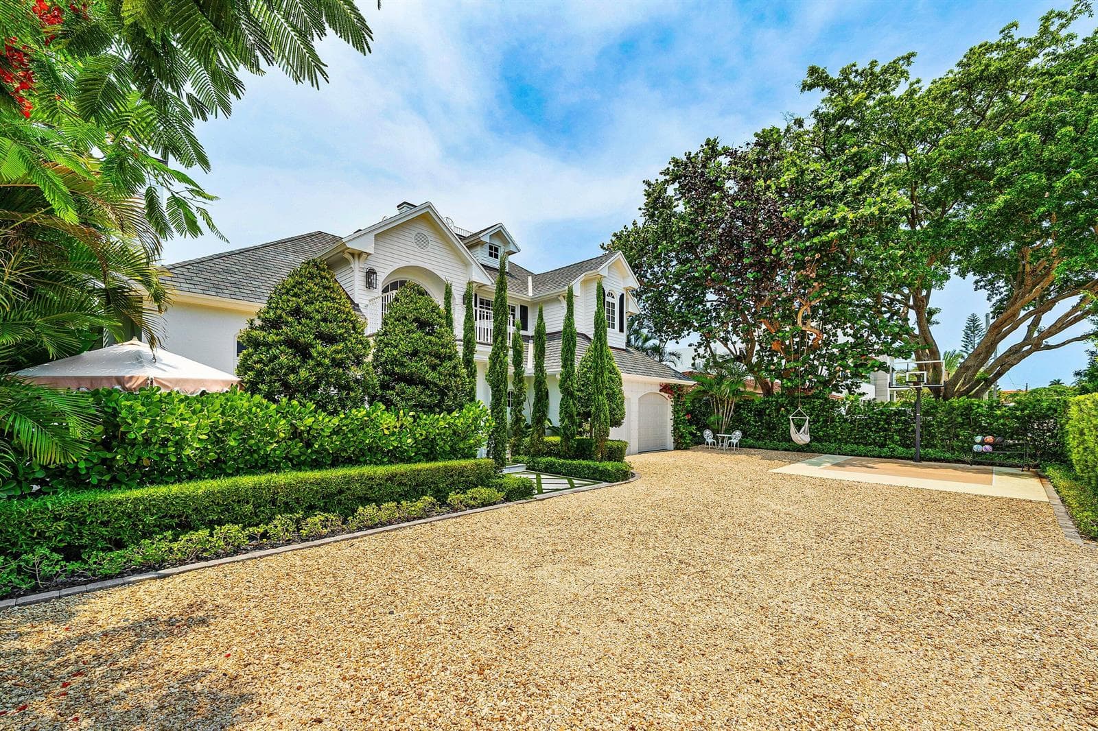 477 NE Spanish Court, Boca Raton, FL 33432 — zdjęcie 2