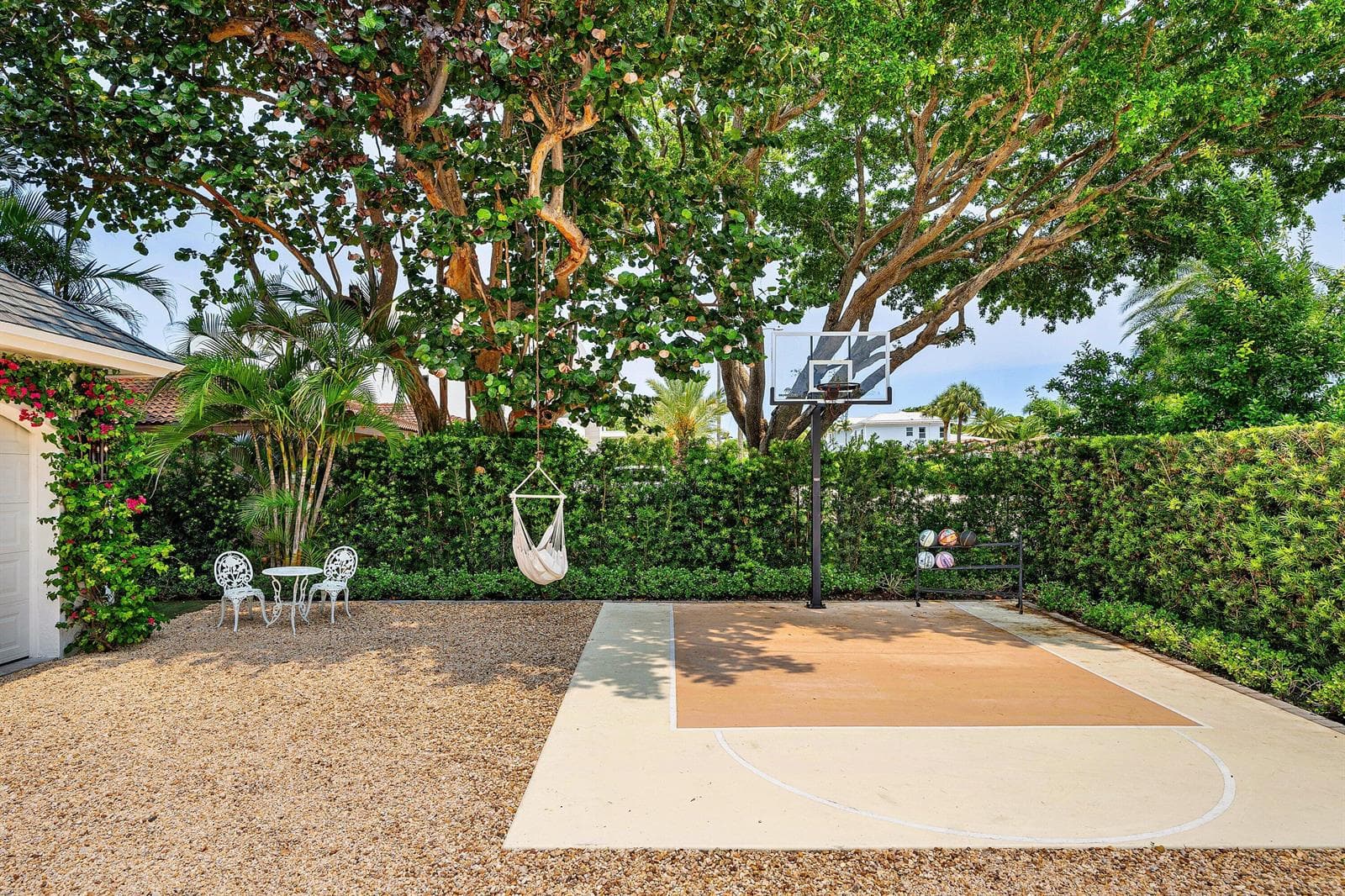 477 NE Spanish Court, Boca Raton, FL 33432 — zdjęcie 3