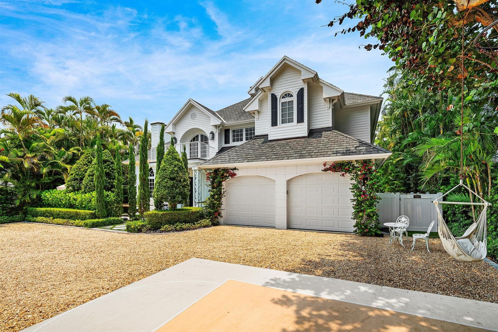 477 NE Spanish Court, Boca Raton, FL 33432 — zdjęcie 4