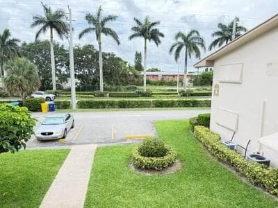 21 Waltham A # 21, West Palm Beach, FL 33417 — zdjęcie 3