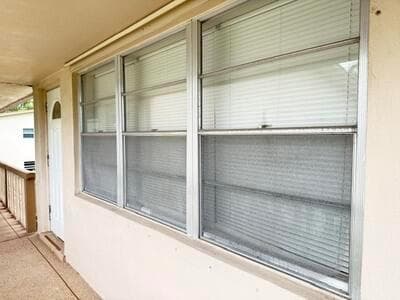 21 Waltham A # 21, West Palm Beach, FL 33417 — zdjęcie 5