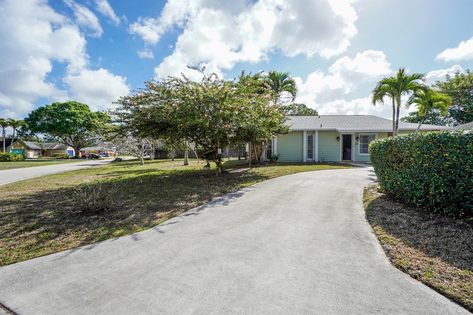120 Swan Parkway W, Royal Palm Beach, FL 33411 — zdjęcie 2
