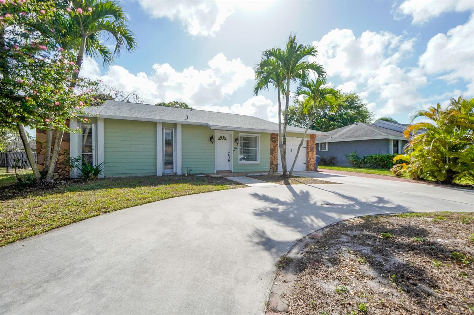 120 Swan Parkway W, Royal Palm Beach, FL 33411 — zdjęcie 3