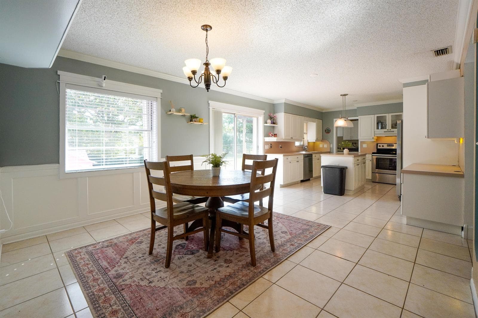 120 Swan Parkway W, Royal Palm Beach, FL 33411 — zdjęcie 5