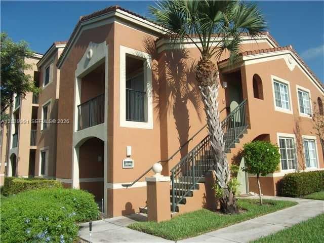 8030 N Nob Hill Rd # 102, Tamarac, FL 33321 — zdjęcie 4