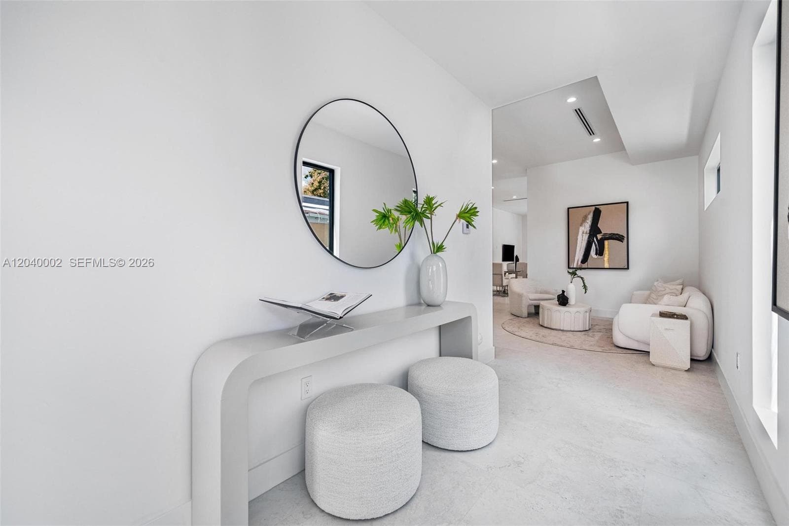 2939 SW 21st st, Miami, FL 33145 — zdjęcie 3