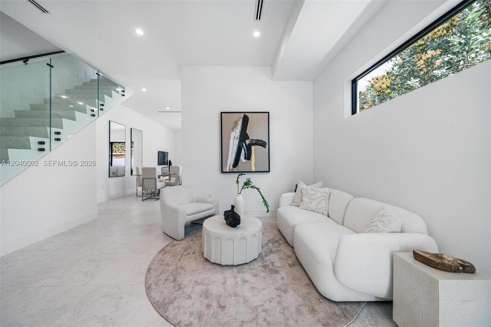 2939 SW 21st st, Miami, FL 33145 — zdjęcie 5