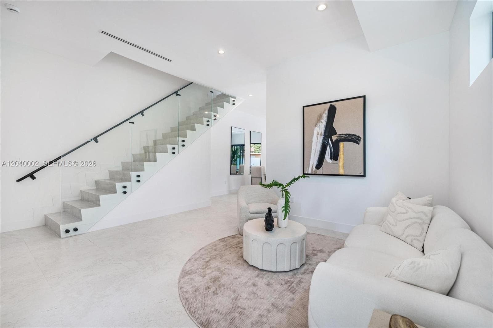 2939 SW 21st st, Miami, FL 33145 — zdjęcie 4