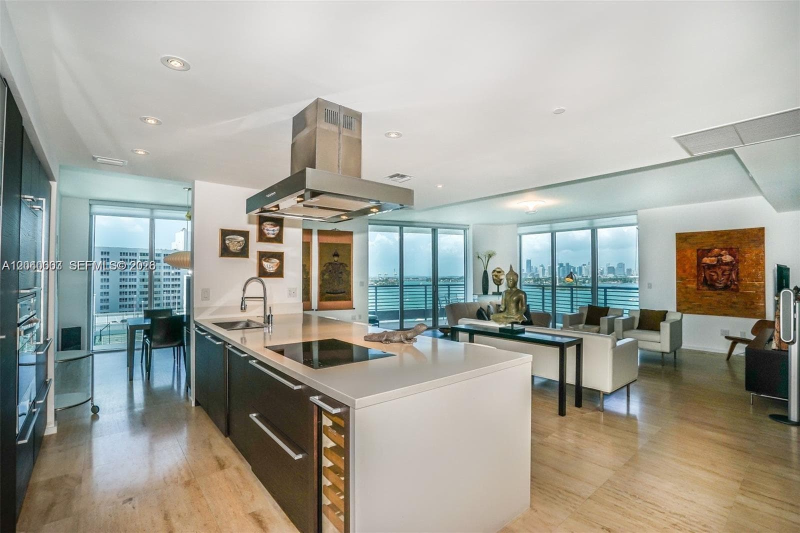 1445 16th St # 1103, Miami Beach, FL 33139 — zdjęcie 2