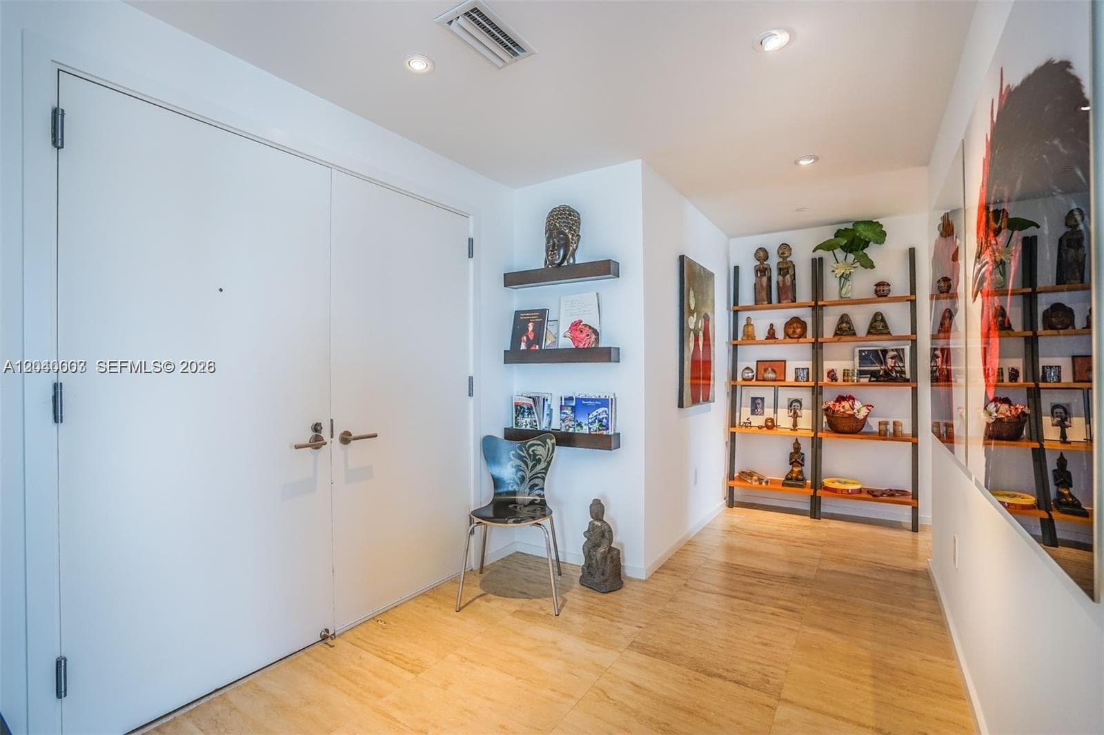 1445 16th St # 1103, Miami Beach, FL 33139 — zdjęcie 4