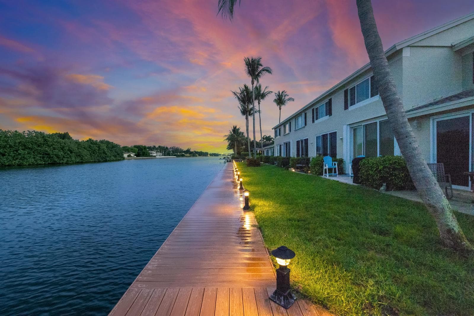 809 Kokomo Key Lane, Delray Beach, FL 33483 — zdjęcie 2